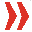 newviewadvisors.com