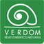 verdom.com.br