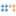 radoninstrument.com