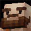 mctraveler.eu