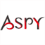 asxpy.com