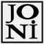 jonishoes.com
