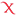 brixtonshoes.com