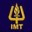 imtmba.wordpress.com