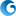 gecayma.com