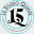 lestudioquinze.com