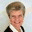revkristin.wordpress.com