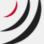 databol.com