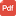 1mbooks.com