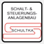 schultka.eu