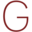 ginocolletti.com