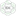 bio-design-automation.org