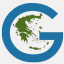 thegreekdirectory.com