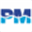 pmpoolservice.com