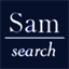 sam-search.com