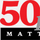 50plusmatters.ca