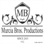 murciabros.com
