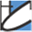 assuranceschristophe.be