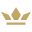 itae.es