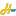 mattisoftware.com