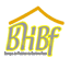 bhbf.bf