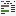 inkreadable.org