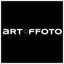 artoffoto.eu
