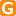 guestus.com