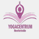 yogacentrum-heerlerheide.nl