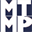 mtmp.com