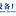 hnhscx.com