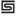 scheraflo.com