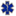 coremedicalsystems.com
