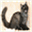 herolddesign.dk