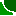 lccontrols.com.br