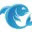 astrale.com