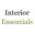 interioressentials.wordpress.com