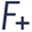futurplus.ch