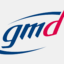 gmd.pl