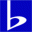 blueflat.com