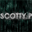 scottyp.bandcamp.com