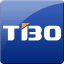 tianbo-relay.kr