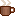 coffeefun.com