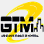 constructiongtm.com