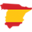 mylawyerinspain.com