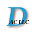 datadak.net