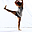 hkvincentdance.com