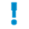 stb-beckstein.de