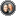 faceizer.com