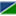 ingymer.com